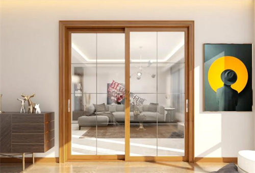 如何判斷門窗設計好不好？門窗設計的五大標準