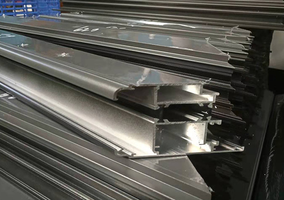 品牌斷橋鋁門窗和雜牌斷橋鋁門窗哪個好？